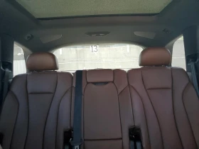 Audi Q7 PREMIUM PLUSMatrix* Обдухване* Пано* 360* - 30000 лв. - 90835897 | Car24.bg