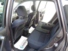 Honda Cr-v 2.2CDTI-150-NEW FACE-LIZING | Mobile.bg    13