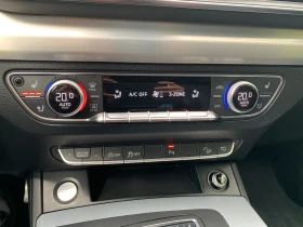 Audi Q5 2.0 TFSI 252 . S line Full | Mobile.bg    7
