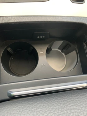 Audi Q5 2.0 TFSI 252 . S line Full | Mobile.bg    16