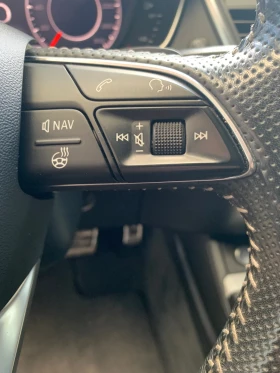 Audi Q5 2.0 TFSI 252 . S line Full | Mobile.bg    15