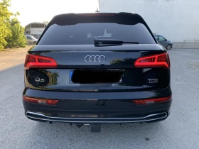 Обява за продажба на Audi Q5 2.0 TFSI 252 к.с 3S line Full ~50 500 лв. - изображение 2