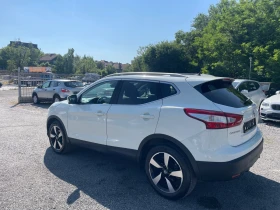     Nissan Qashqai 1.5 DCI, EURO 6B, NAVI, ,  , KEYLESS