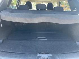 Nissan Qashqai 1.5 DCI, EURO 6B, NAVI, ,  , KEYLESS | Mobile.bg    11