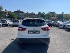     Nissan Qashqai 1.5 DCI, EURO 6B, NAVI, ,  , KEYLESS