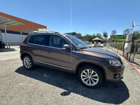 Обява за продажба на VW Tiguan ~24 650 лв. - изображение 3