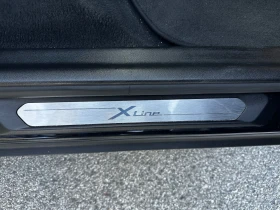 BMW X3 | Mobile.bg    11