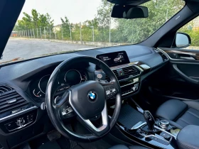 BMW X3 | Mobile.bg    7