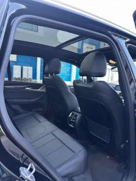 BMW X3 | Mobile.bg    10