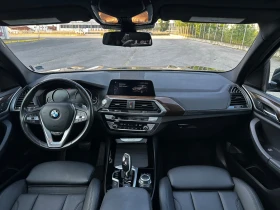 BMW X3 | Mobile.bg    12