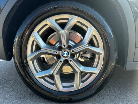 BMW X3 | Mobile.bg    15