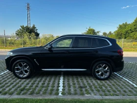 BMW X3 | Mobile.bg    6