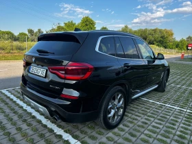 BMW X3 | Mobile.bg    5