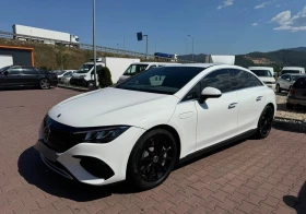 Mercedes-Benz EQE 300
