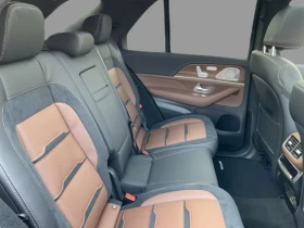 Mercedes-Benz GLE 53 4MATIC Hybrid 4Matic+ = Premium Plus =  | Mobile.bg    9