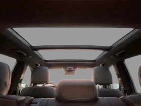 Mercedes-Benz GLE 53 4MATIC Hybrid 4Matic+ = Premium Plus =  | Mobile.bg    10