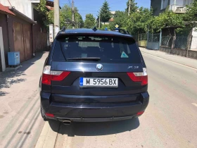 BMW X3 | Mobile.bg    2