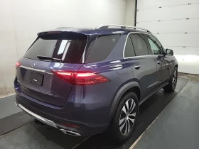 Mercedes-Benz GLE * CARFAX * АВТО КРЕДИТ * ЦЕНА ДО БГ! - 95999 лв. - 73212075 4