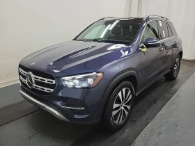 Mercedes-Benz GLE * CARFAX * АВТО КРЕДИТ * ЦЕНА ДО БГ! - изображение 1