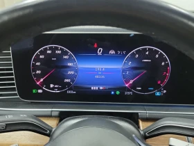 Mercedes-Benz GLE * CARFAX * АВТО КРЕДИТ * ЦЕНА ДО БГ! - 95999 лв. - 73212075 10