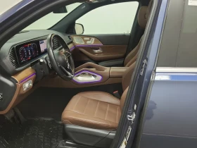 Mercedes-Benz GLE * CARFAX * АВТО КРЕДИТ * ЦЕНА ДО БГ! - 95999 лв. - 73212075 7