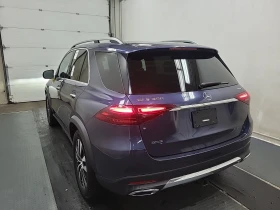 Mercedes-Benz GLE * CARFAX * АВТО КРЕДИТ * ЦЕНА ДО БГ! - 95999 лв. - 73212075 6