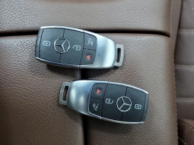 Mercedes-Benz GLE * CARFAX * АВТО КРЕДИТ * ЦЕНА ДО БГ! - 95999 лв. - 73212075 13