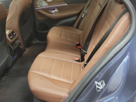 Mercedes-Benz GLE * CARFAX * АВТО КРЕДИТ * ЦЕНА ДО БГ! - 95999 лв. - 73212075 12