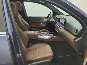 Mercedes-Benz GLE * CARFAX * АВТО КРЕДИТ * ЦЕНА ДО БГ! - 95999 лв. - 73212075 14