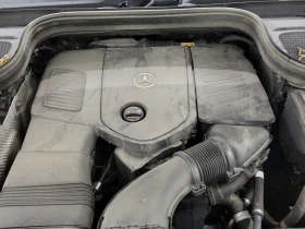 Mercedes-Benz GLE * CARFAX * АВТО КРЕДИТ * ЦЕНА ДО БГ! - 95999 лв. - 73212075 16