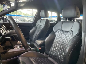 Обява за продажба на Audi Q5 50TFSIе/S-LINE/SPORT/299HP/ACC/CAM/MEMORY/794f ~59 099 лв. - изображение 7