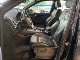 Обява за продажба на Audi Q5 50TFSIе/S-LINE/SPORT/299HP/ACC/CAM/MEMORY/794f ~59 099 лв. - изображение 8