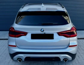 BMW X3 xDrive - 47500 лв. - 14575170 4