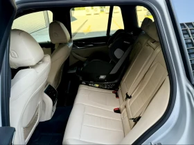 BMW X3 xDrive - 47500 лв. - 14575170 11
