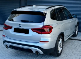 BMW X3 xDrive - 47500 лв. - 14575170 5