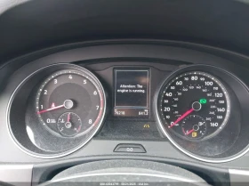 VW Atlas * SEL* КУПИ СЕГА* ФИКС.ЦЕНА*  - 26300 лв. / 13446.98 € - 46699075 10