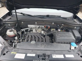 VW Atlas * SEL* КУПИ СЕГА* ФИКС.ЦЕНА*  - 26300 лв. / 13446.98 € - 46699075 9