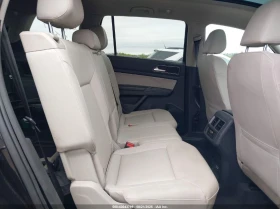 VW Atlas * SEL* КУПИ СЕГА* ФИКС.ЦЕНА*  - 26300 лв. / 13446.98 € - 46699075 7