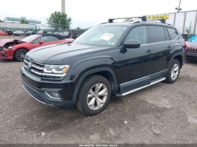 VW Atlas * SEL* КУПИ СЕГА* ФИКС.ЦЕНА* 