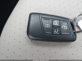 VW Atlas * SEL* КУПИ СЕГА* ФИКС.ЦЕНА*  - 26300 лв. / 13446.98 € - 46699075 8