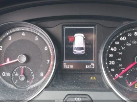 VW Atlas * SEL* КУПИ СЕГА* ФИКС.ЦЕНА*  - 26300 лв. / 13446.98 € - 46699075 14