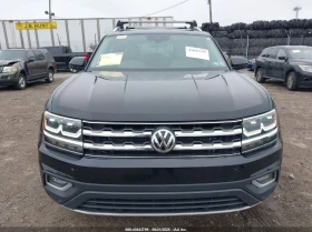 VW Atlas * SEL* КУПИ СЕГА* ФИКС.ЦЕНА*  - 26300 лв. / 13446.98 € - 46699075 2
