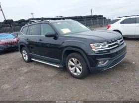 VW Atlas * SEL* КУПИ СЕГА* ФИКС.ЦЕНА*  - 26300 лв. / 13446.98 € - 46699075 3
