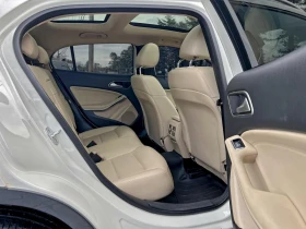 Mercedes-Benz GLA 250 | Mobile.bg    6