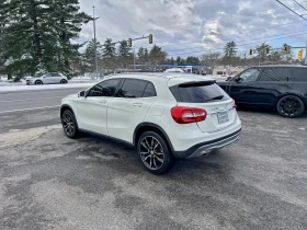 Mercedes-Benz GLA 250 | Mobile.bg    3