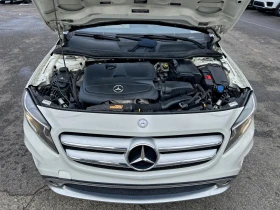 Mercedes-Benz GLA 250 | Mobile.bg    8