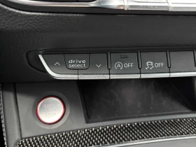 Audi SQ5 * Technik * CARFAX * ЦЕНА ДО БГ - 22300 € / 43615.01 лв. - 42660133 10