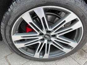 Audi SQ5 * Technik * CARFAX * ЦЕНА ДО БГ - 22300 € / 43615.01 лв. - 42660133 7