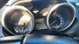 Toyota Land cruiser - 26588 € / 52001.61 лв. - 60157420 7