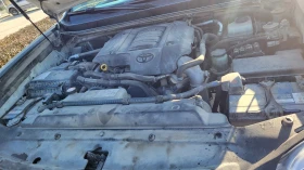 Toyota Land cruiser - 26588 € / 52001.61 лв. - 60157420 13